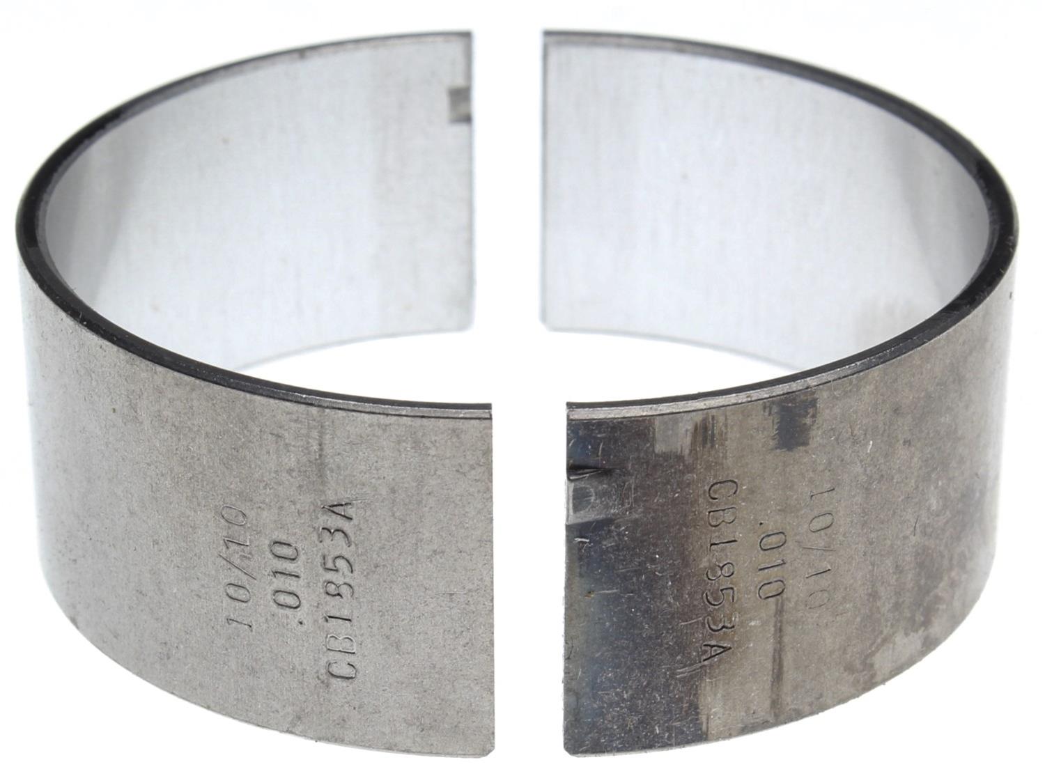 Clevite AL-Series Rod Bearings CB-1853A-10