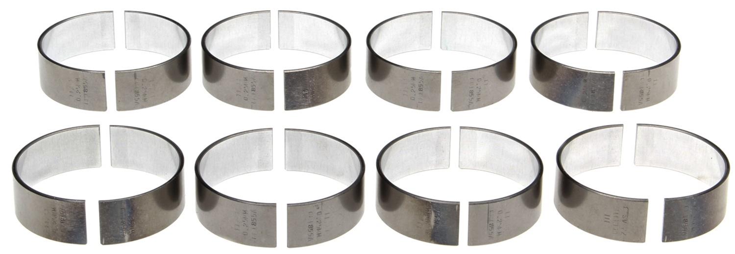 Clevite AL-Series Rod Bearings CB-1855A-.25MM(8)