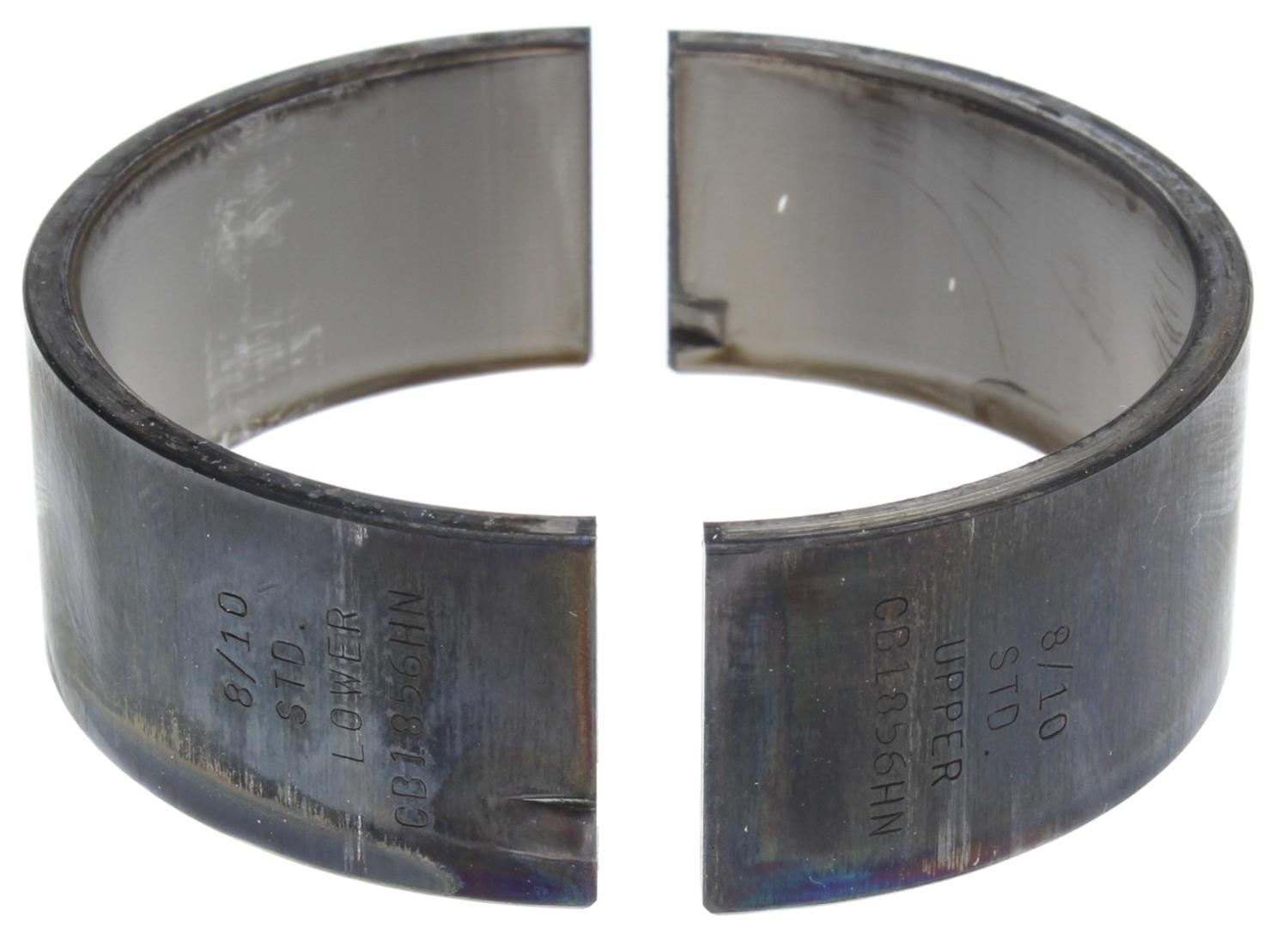Clevite H-Series Rod Bearings CB-1856HN