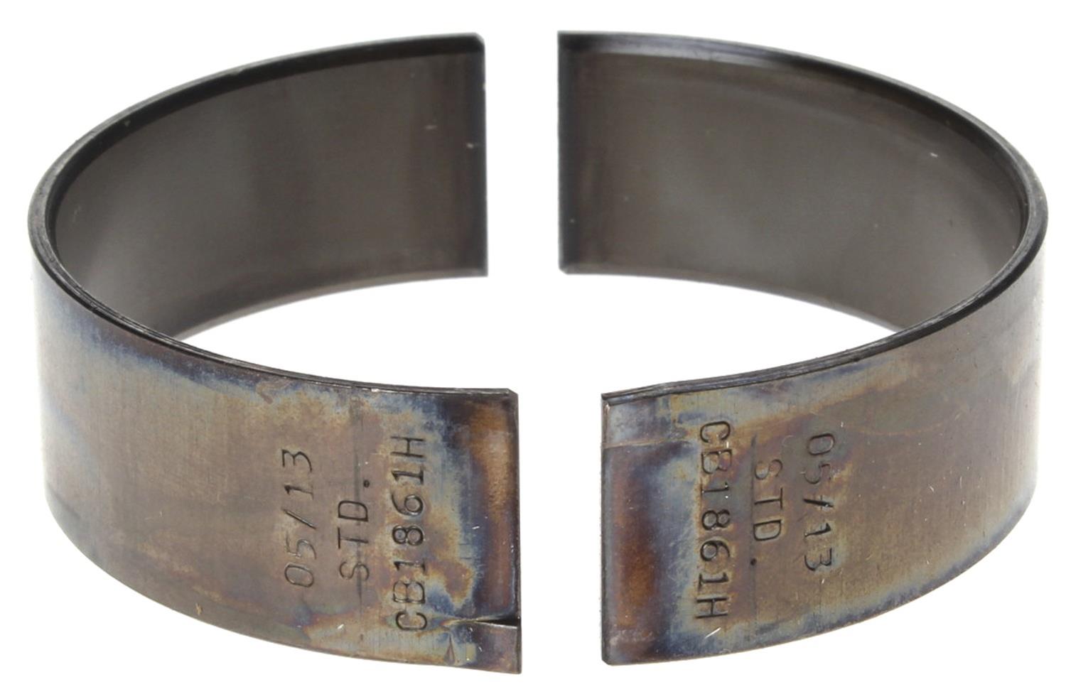 Clevite H-Series Rod Bearings CB-1861H
