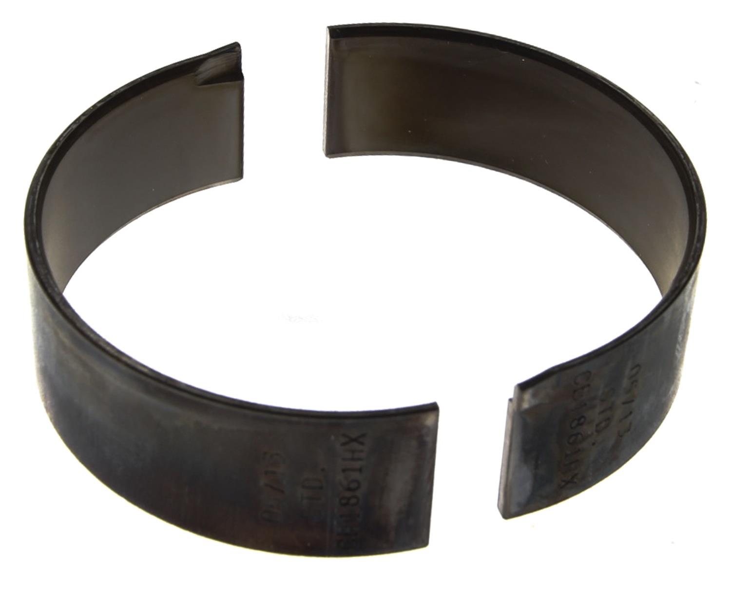 Clevite H-Series Rod Bearings CB-1861HX
