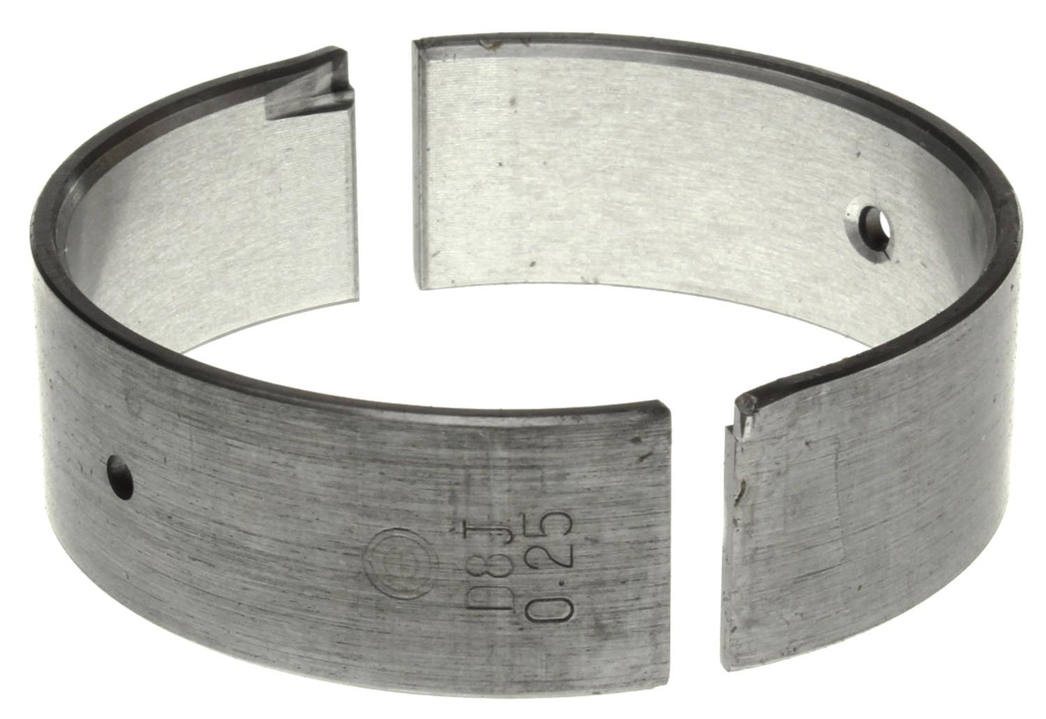 Clevite AL-Series Rod Bearings CB-1862A-.25MM