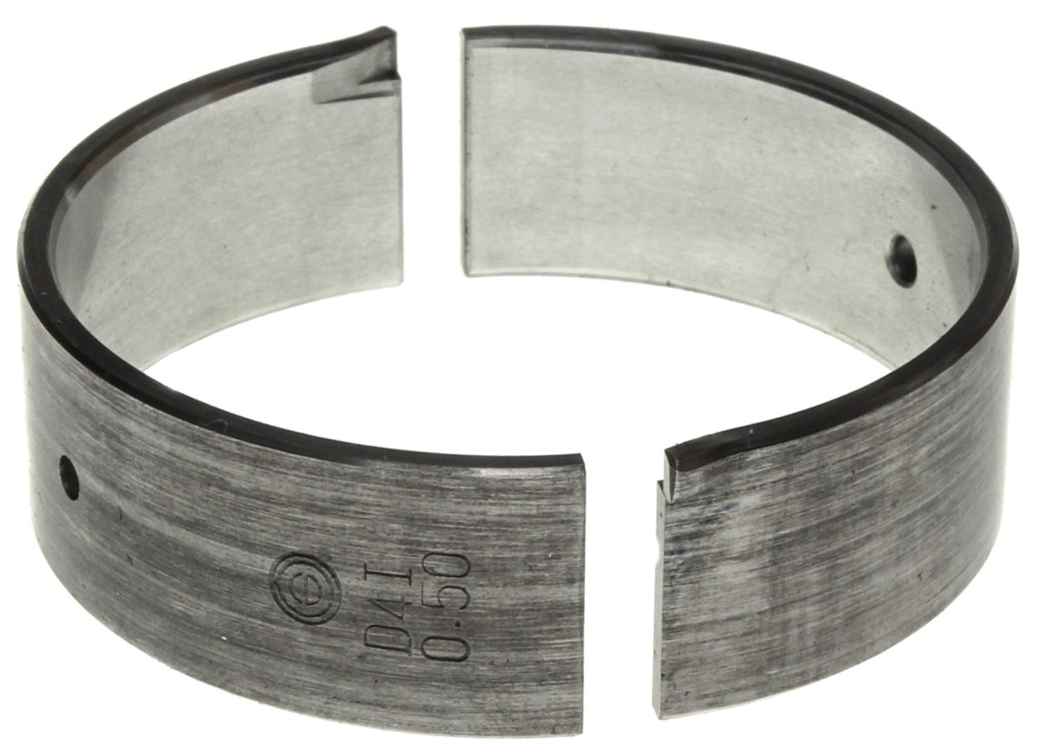 Clevite AL-Series Rod Bearings CB-1862A-.50MM