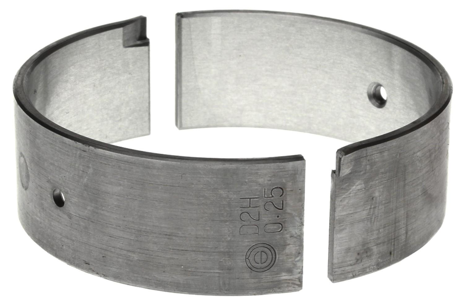 Clevite AL-Series Rod Bearings CB-1863A-.25MM