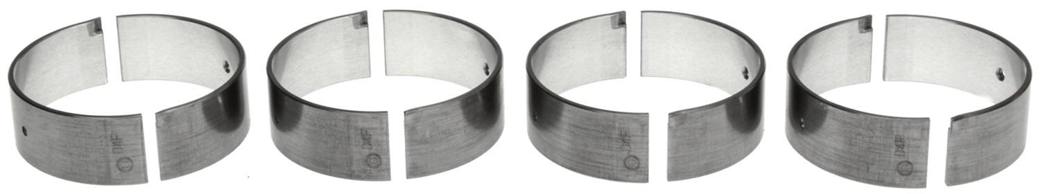 Clevite AL-Series Rod Bearings CB-1863A-.50MM(4)