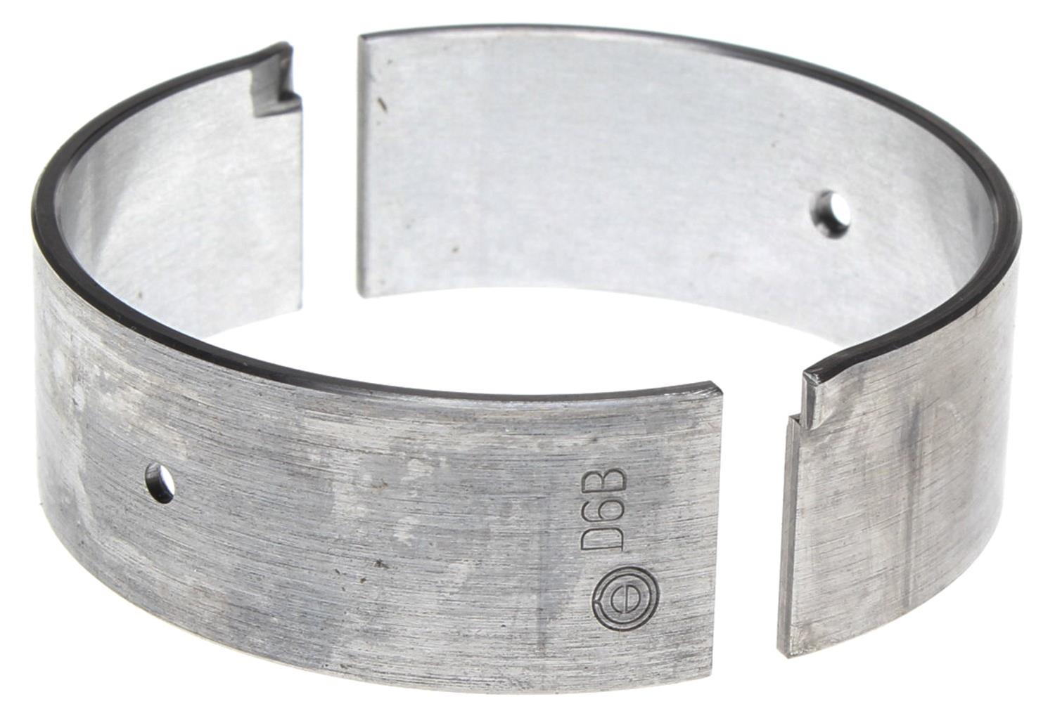 Clevite AL-Series Rod Bearings CB-1863A