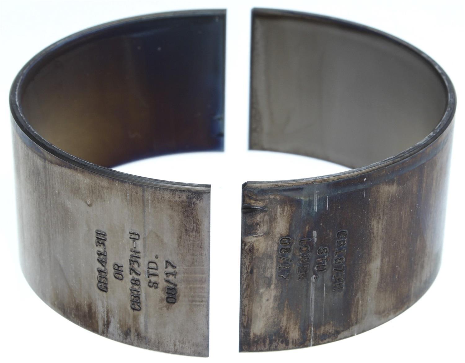 Clevite H-Series Rod Bearings CB-1873H-.026MM