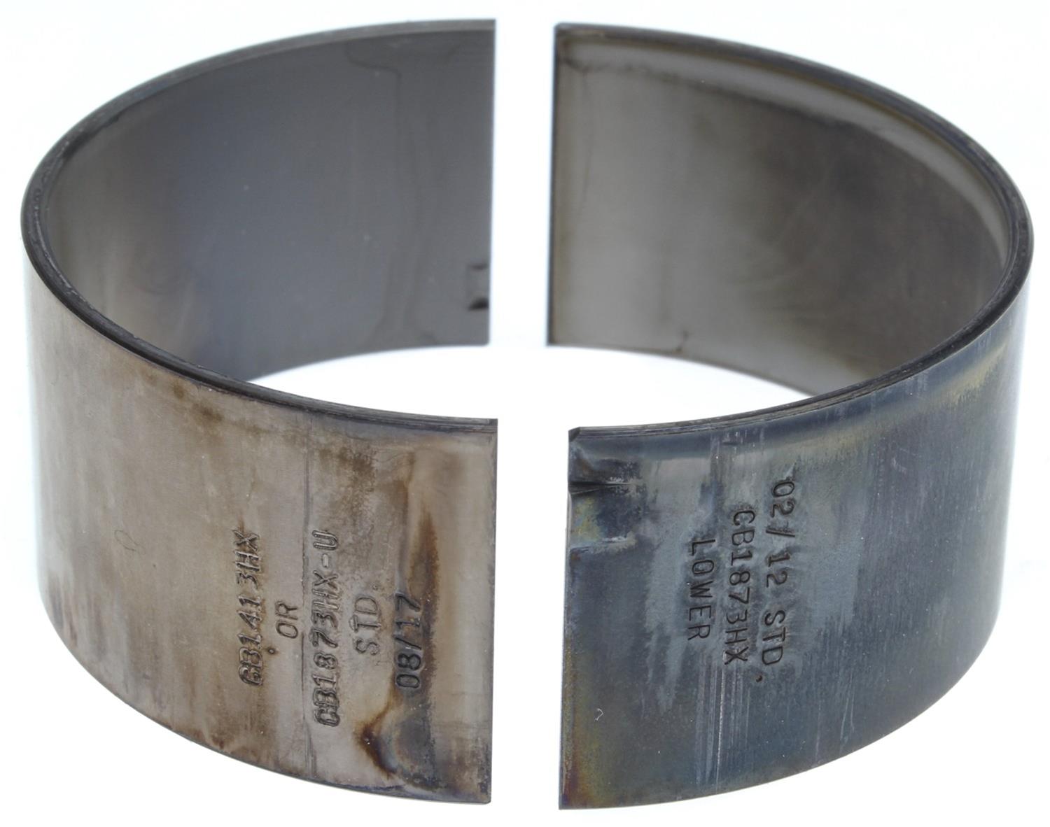 Clevite H-Series Rod Bearings CB-1873HX