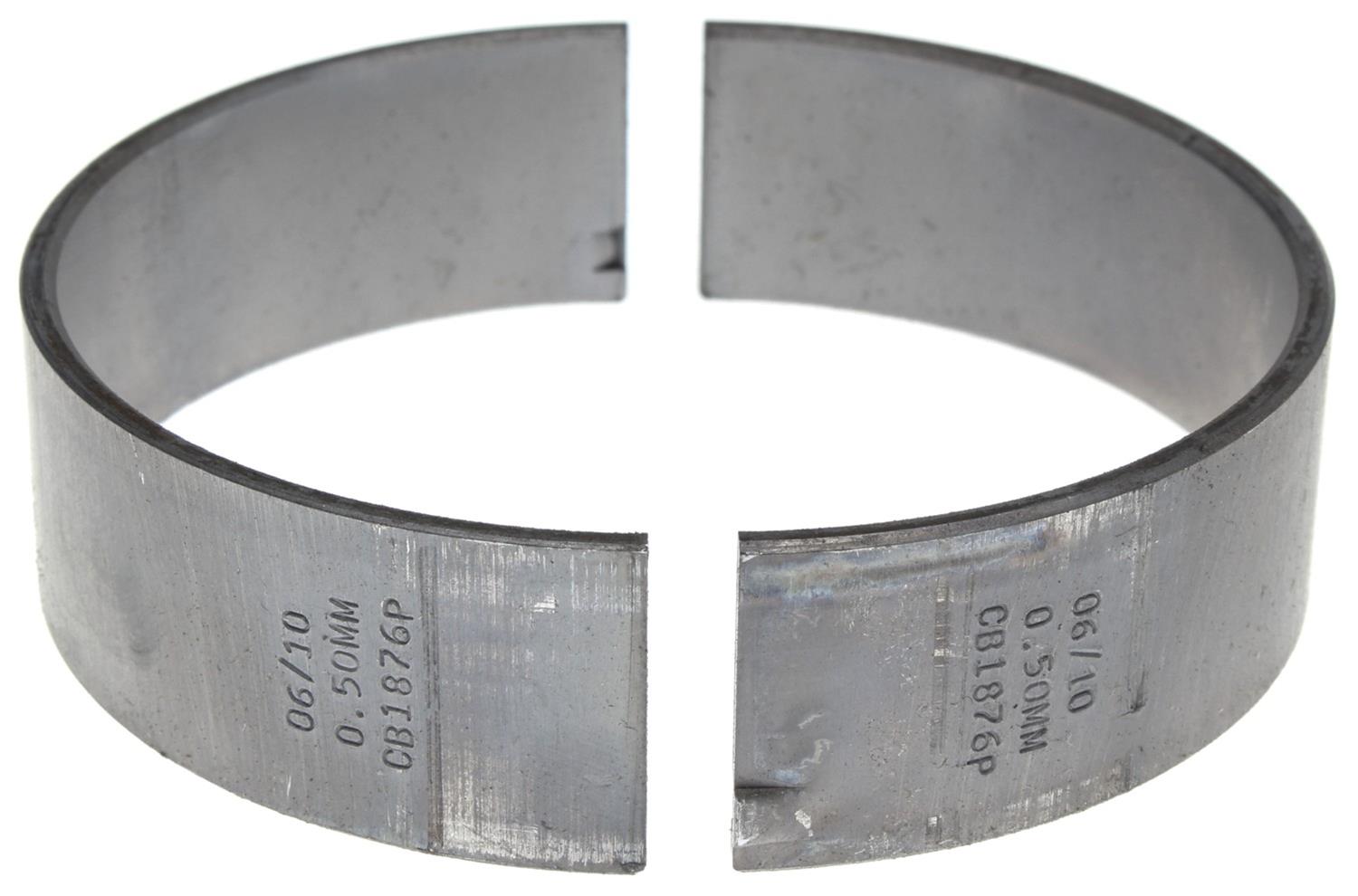 Clevite P-Series Rod Bearings CB-1876P-.50MM