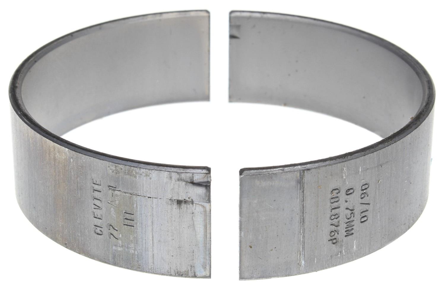 Clevite P-Series Rod Bearings CB-1876P-.75MM
