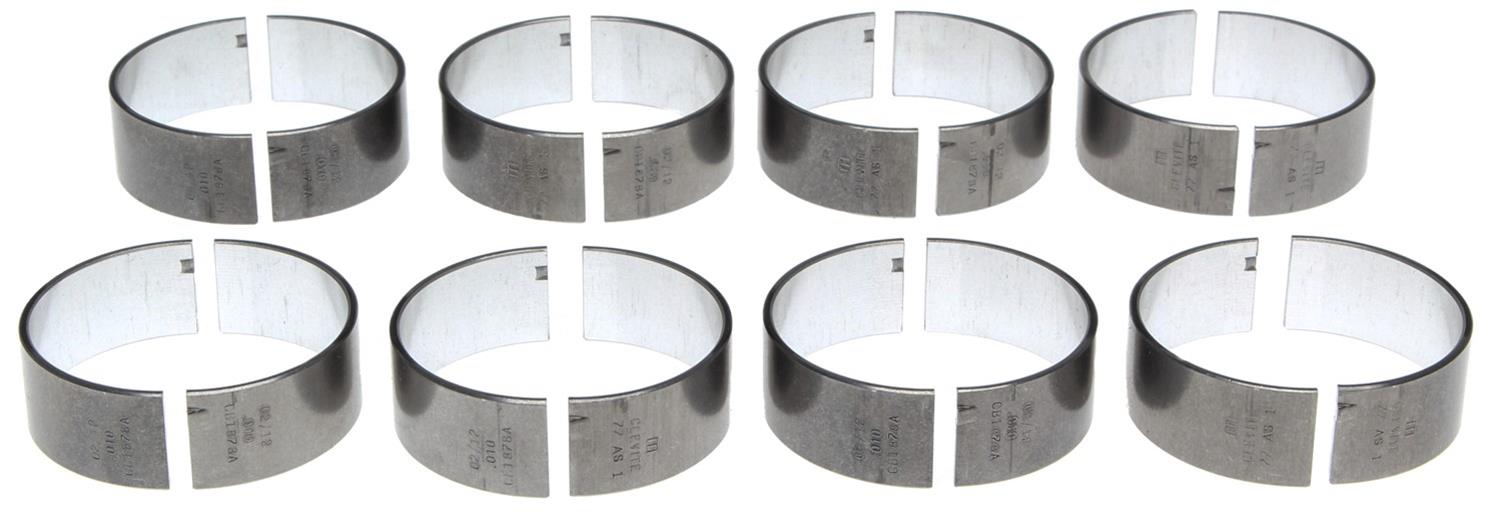 Clevite AL-Series Rod Bearings CB-1878A-10(8)
