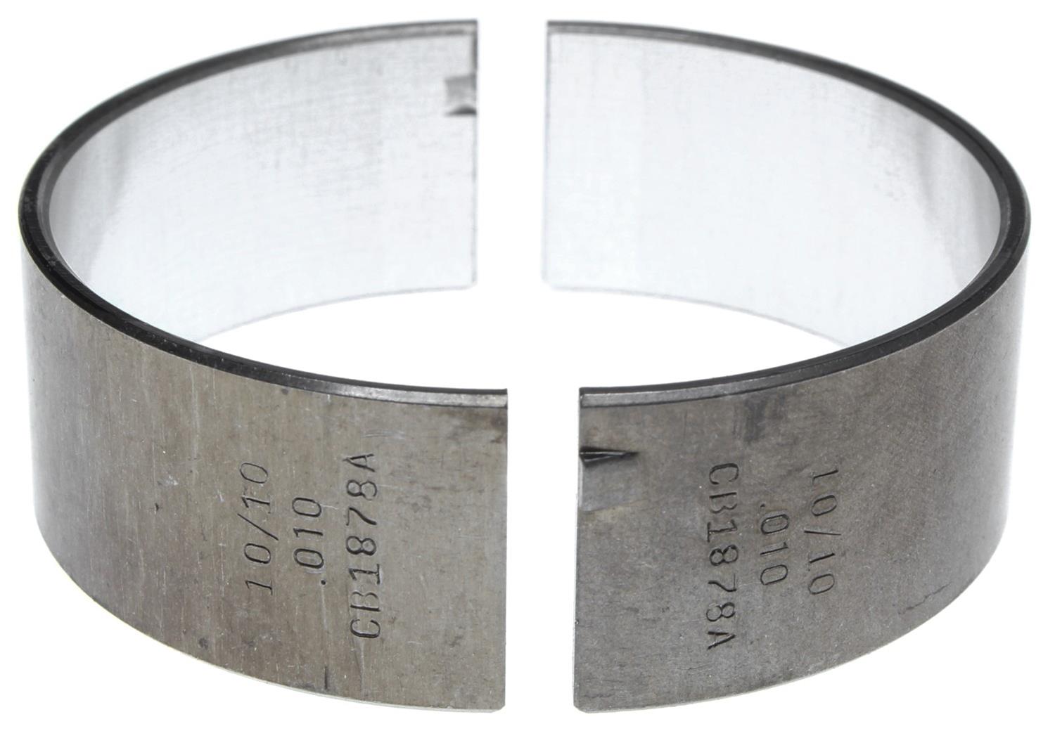 Clevite AL-Series Rod Bearings CB-1878A-10