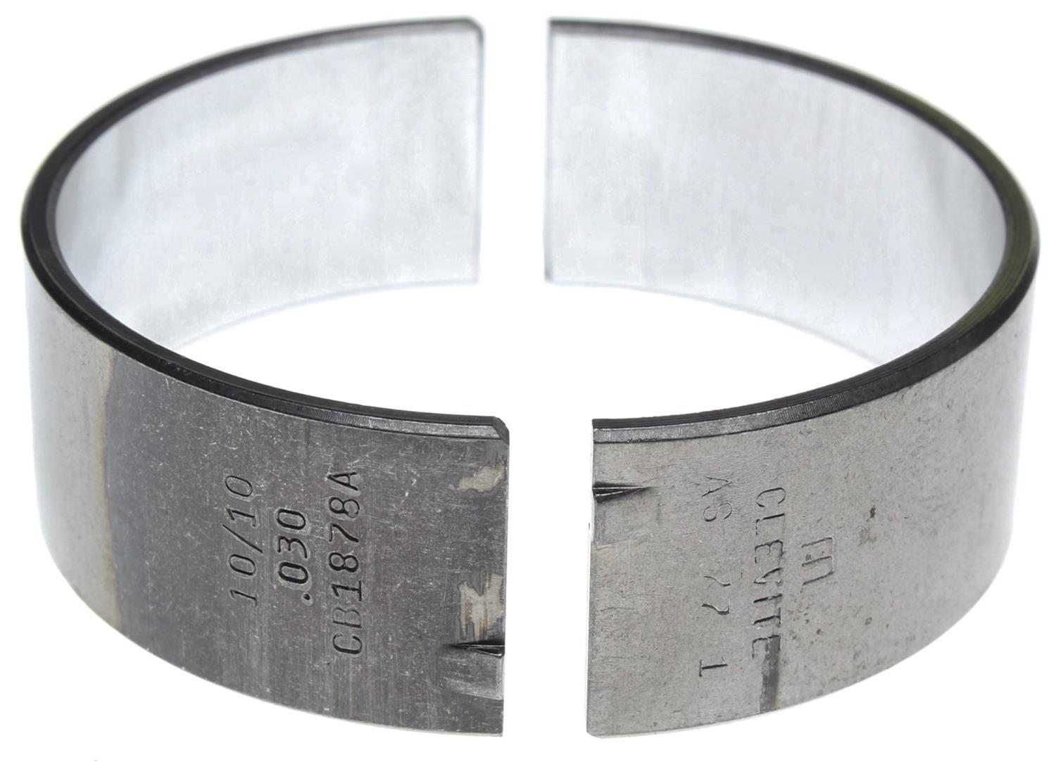 Clevite AL-Series Rod Bearings CB-1878A-30