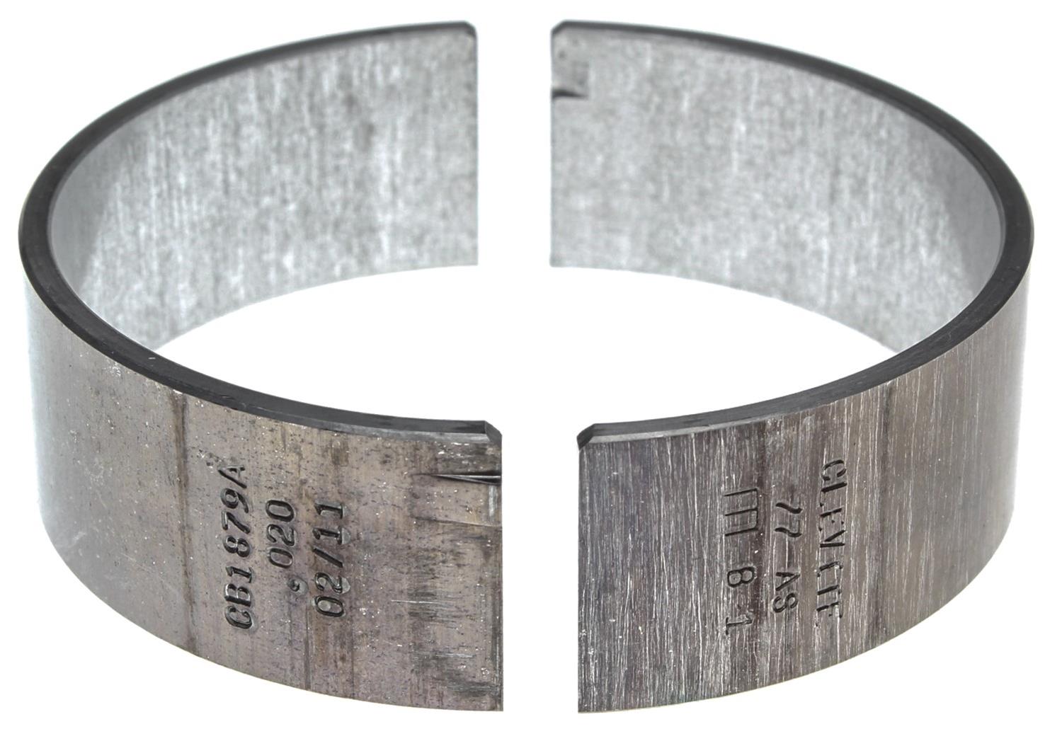 Clevite AL-Series Rod Bearings CB-1879A-20