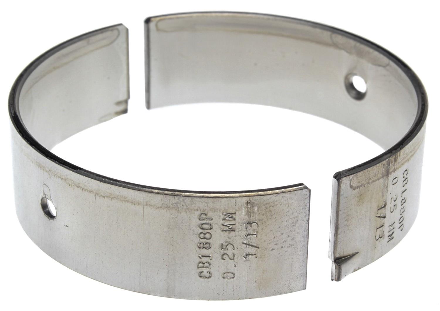 Clevite P-Series Rod Bearings CB-1880P-.25MM