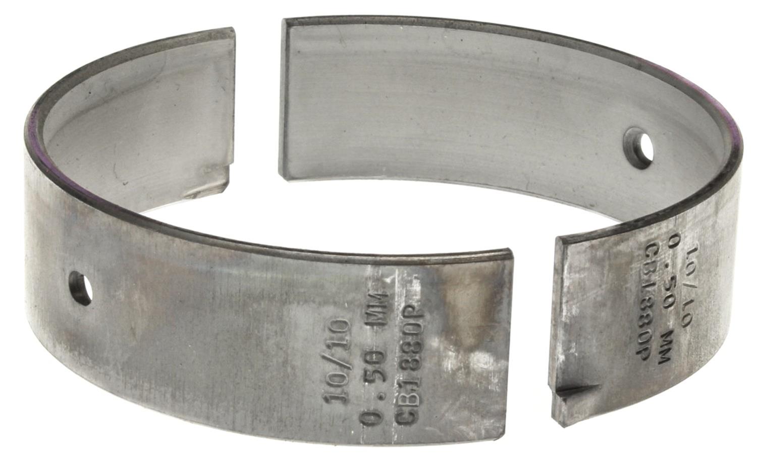Clevite P-Series Rod Bearings CB-1880P-.50MM