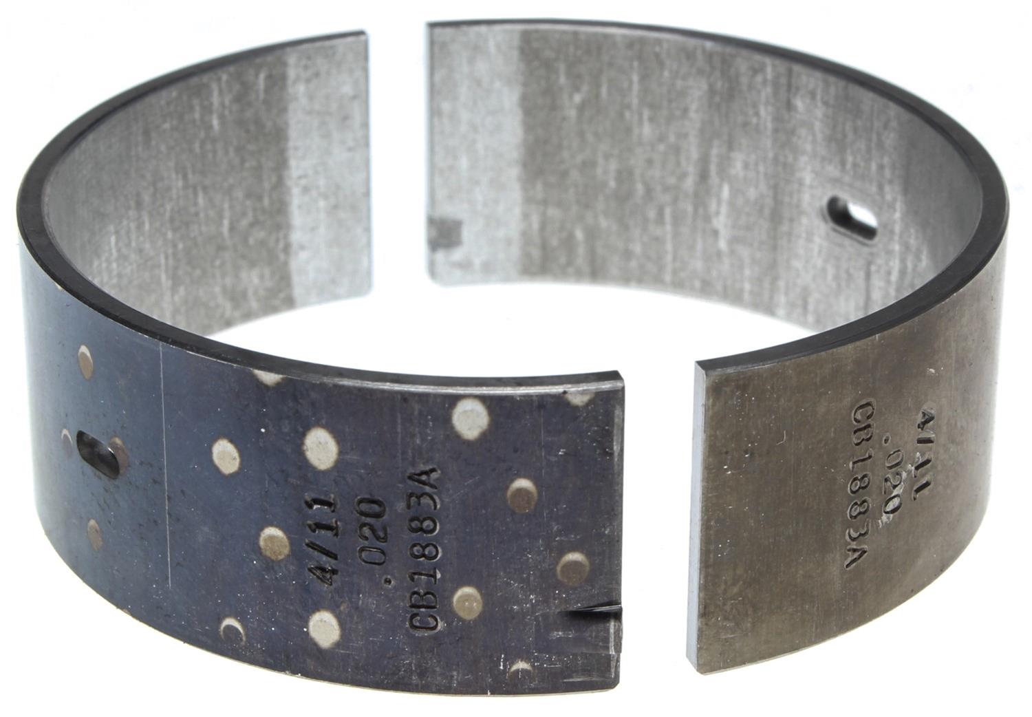 Clevite AL-Series Rod Bearings CB-1883A-20