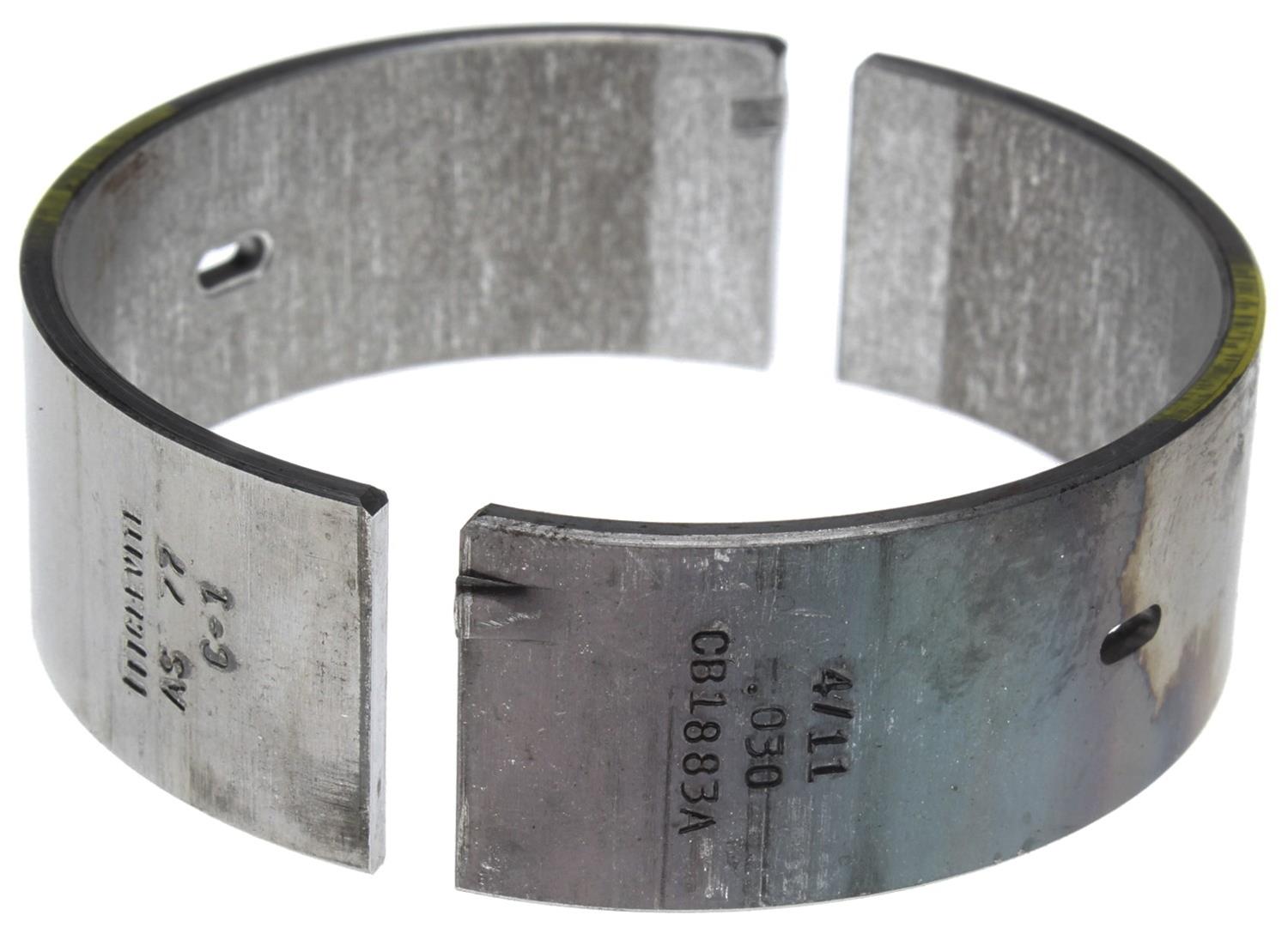 Clevite AL-Series Rod Bearings CB-1883A-30