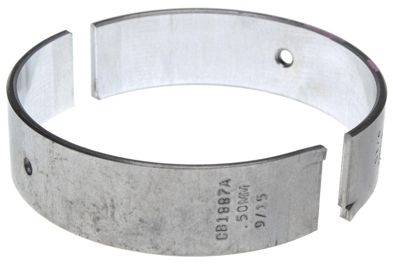 Clevite AL-Series Rod Bearings CB-1887A-.50MM