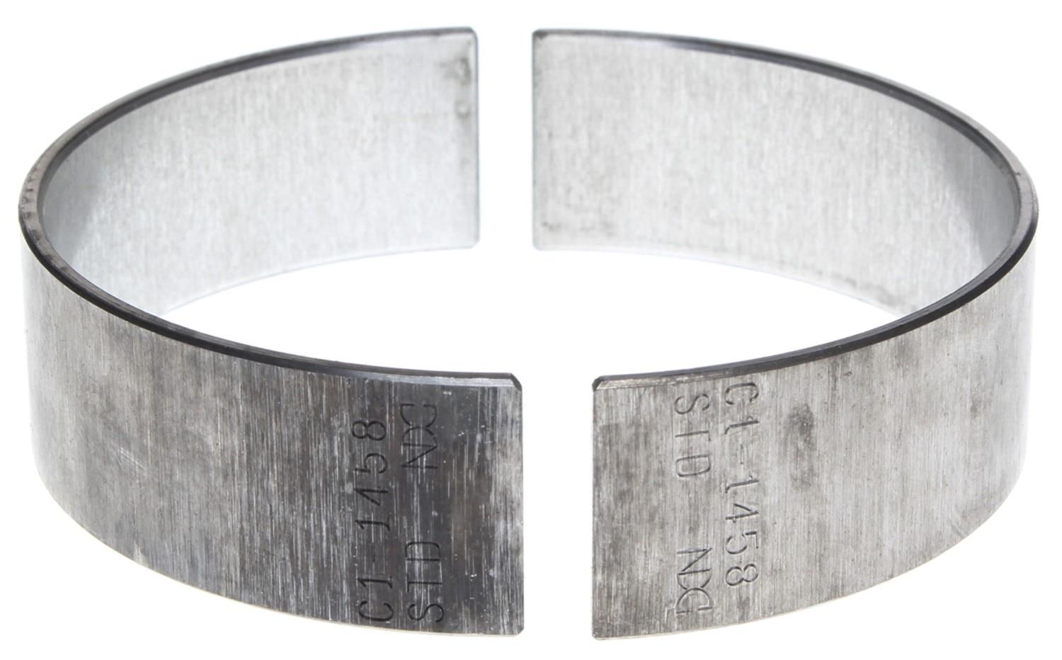 Clevite AL-Series Rod Bearings CB-1890A