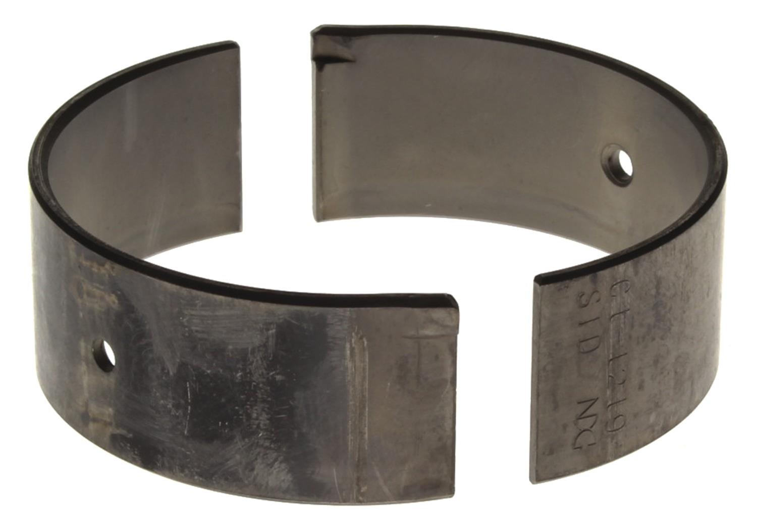 Clevite P-Series Rod Bearings CB-1905P-.25MM