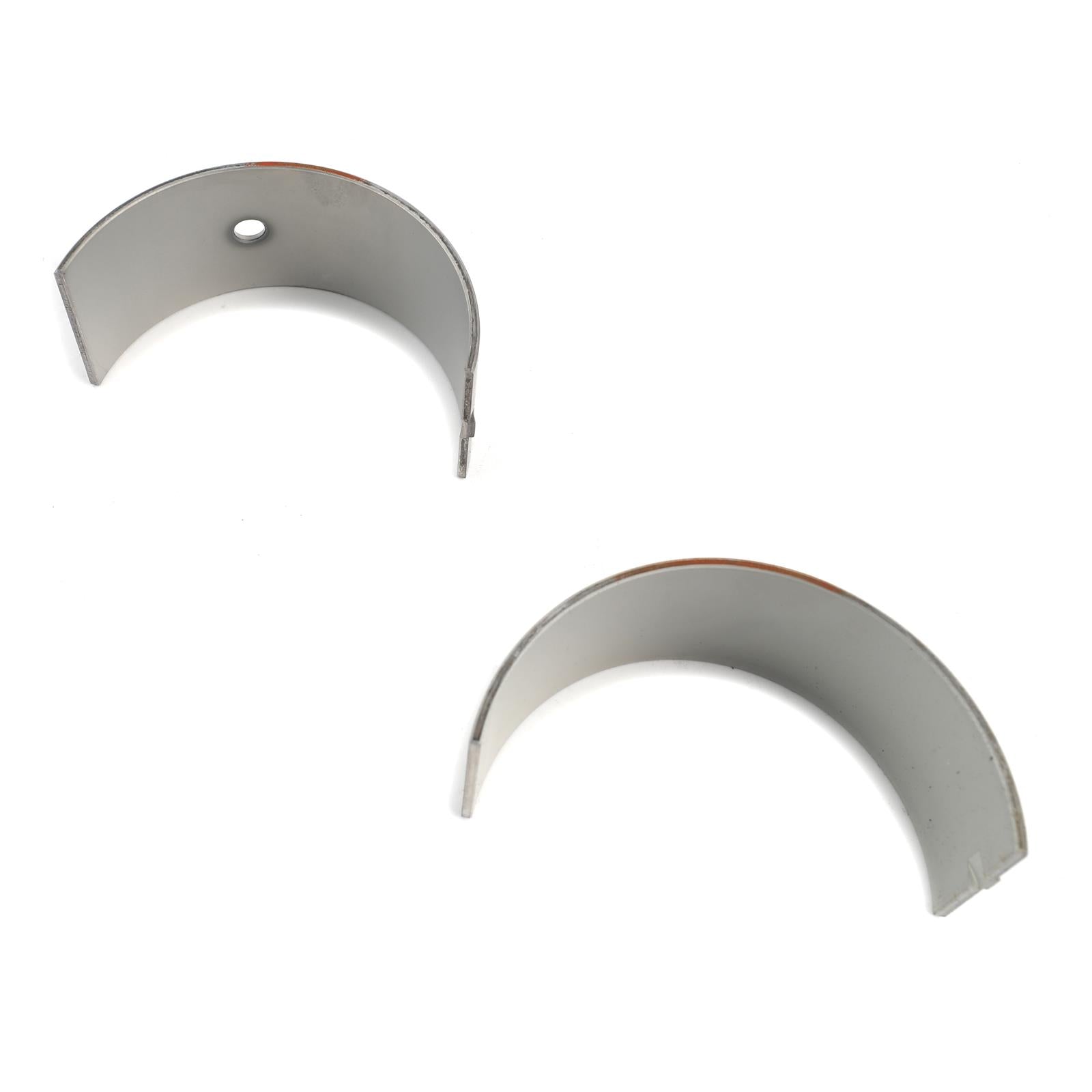 Clevite Engine Parts Rod Bearings CB-1908P