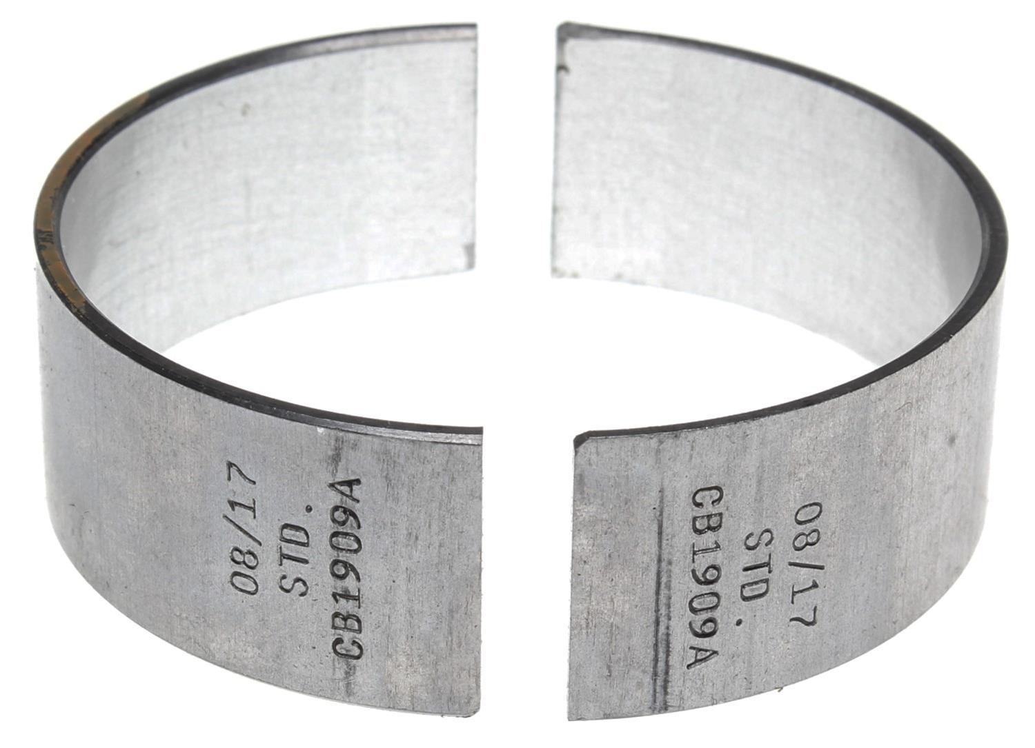 Clevite AL-Series Rod Bearings CB-1909A-.25MM