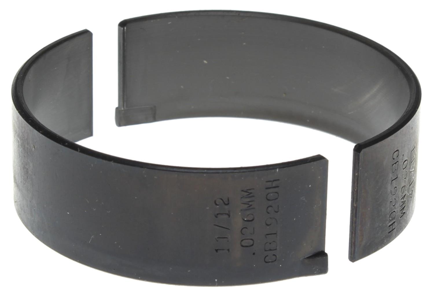 Clevite H-Series Rod Bearings CB-1920H-.026MM