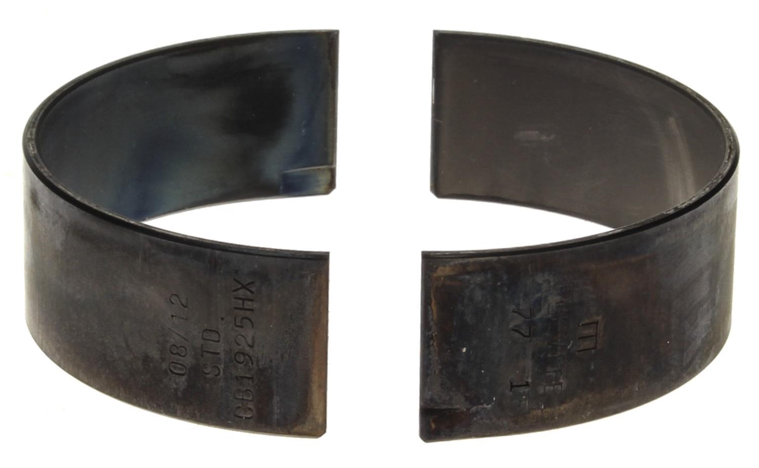 Clevite H-Series Rod Bearings CB-1925HX