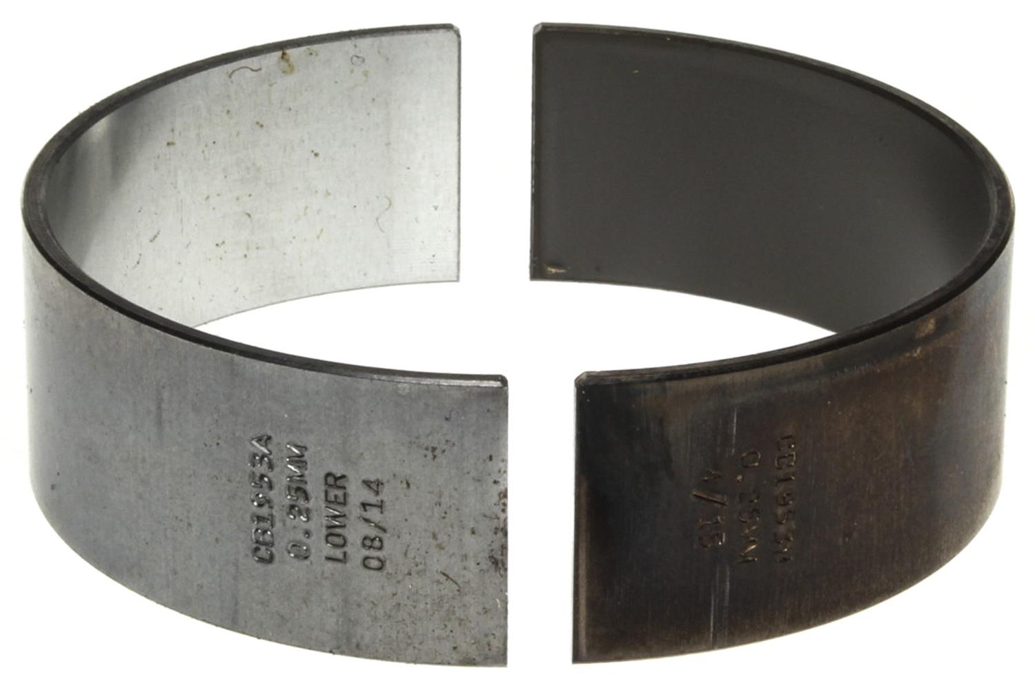 Clevite P-Series Rod Bearings CB-1953AP-.25MM
