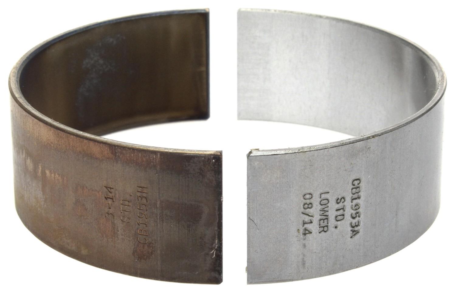 Clevite P-Series Rod Bearings CB-1953AP-.50MM