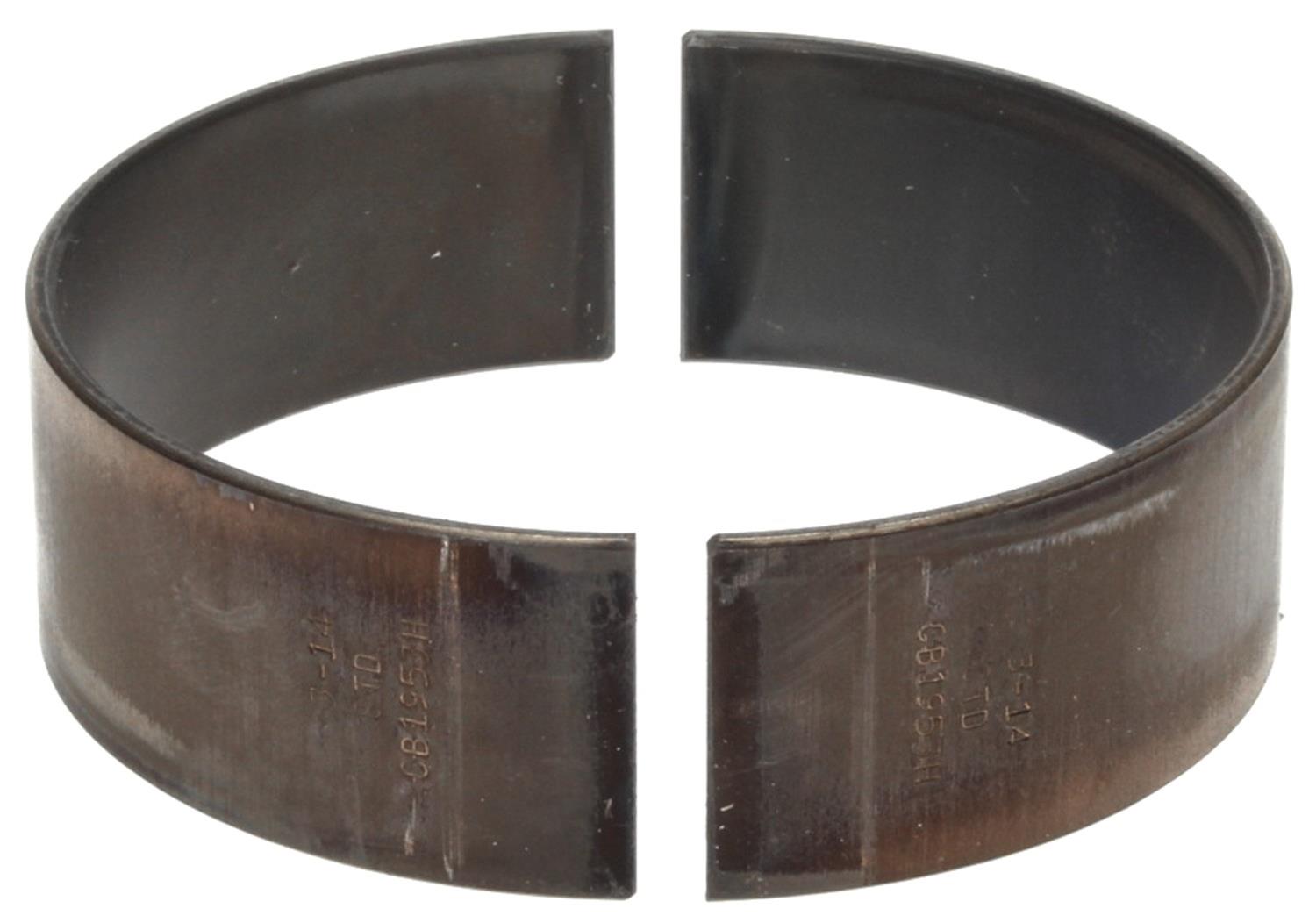 Clevite H-Series Rod Bearings CB-1953H