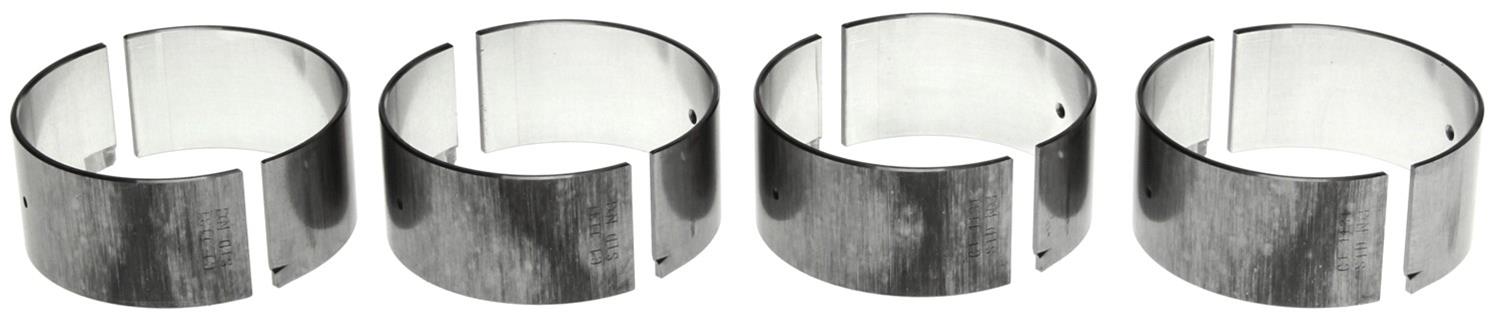 Clevite Engine Parts Rod Bearings CB-1967A(4)