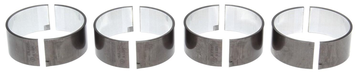 Clevite AL-Series Rod Bearings CB-1979A-.25MM(4)