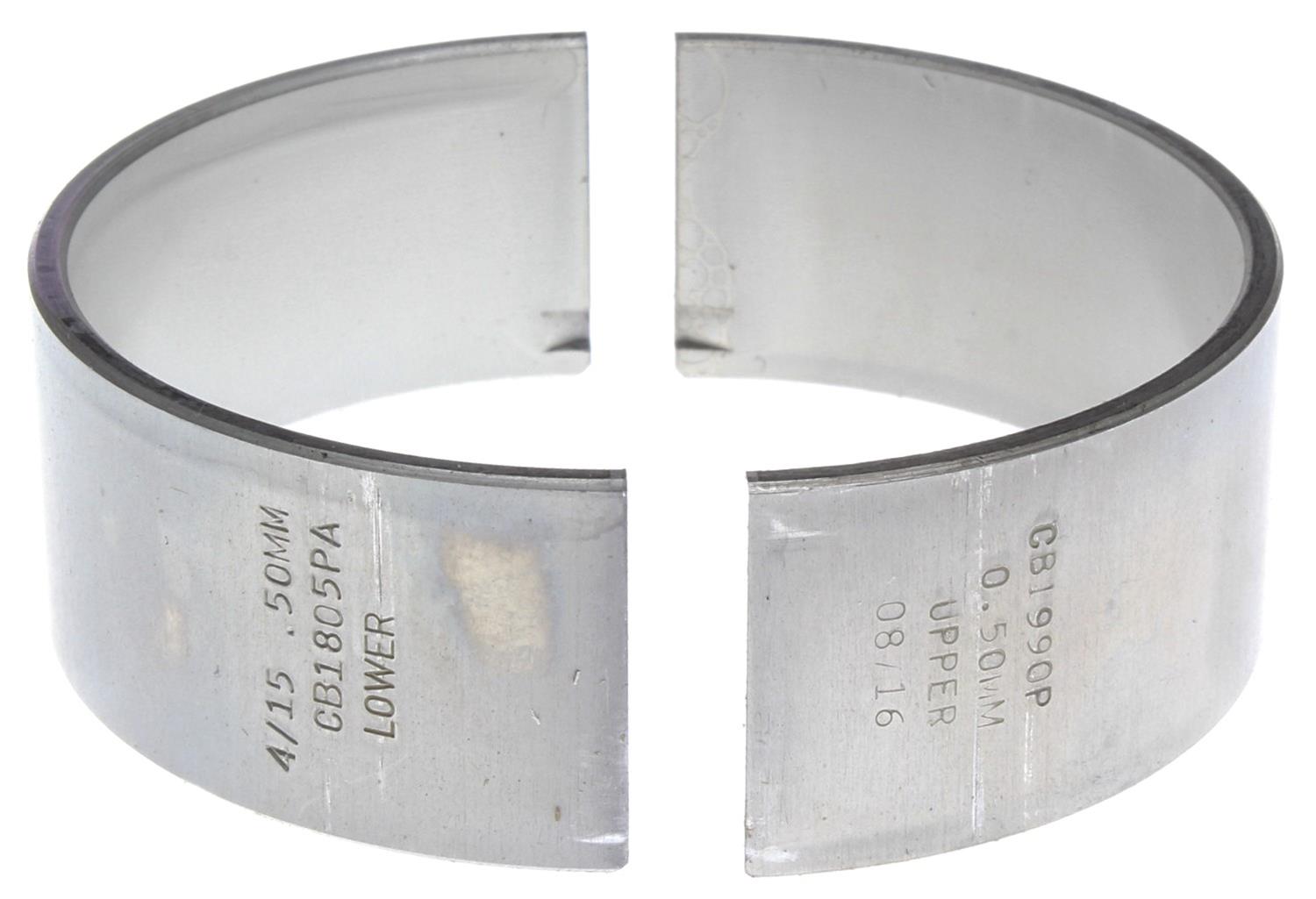 Clevite P-Series Rod Bearings CB-1990P-.50MM
