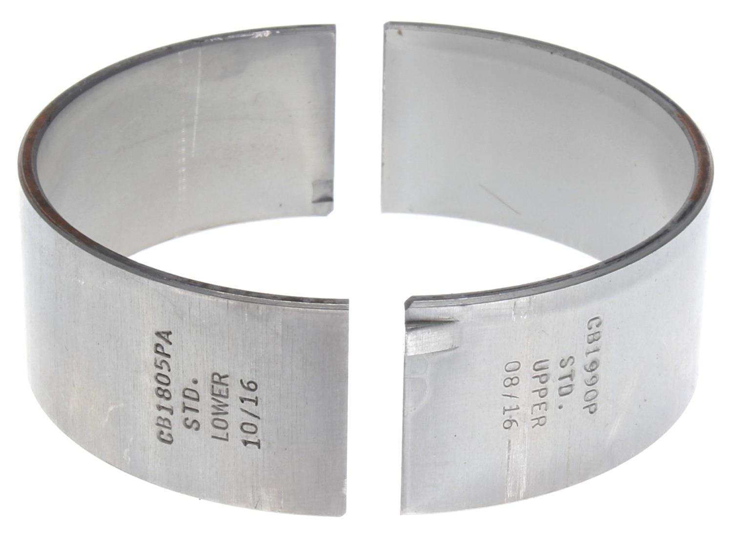 Clevite P-Series Rod Bearings CB-1990P