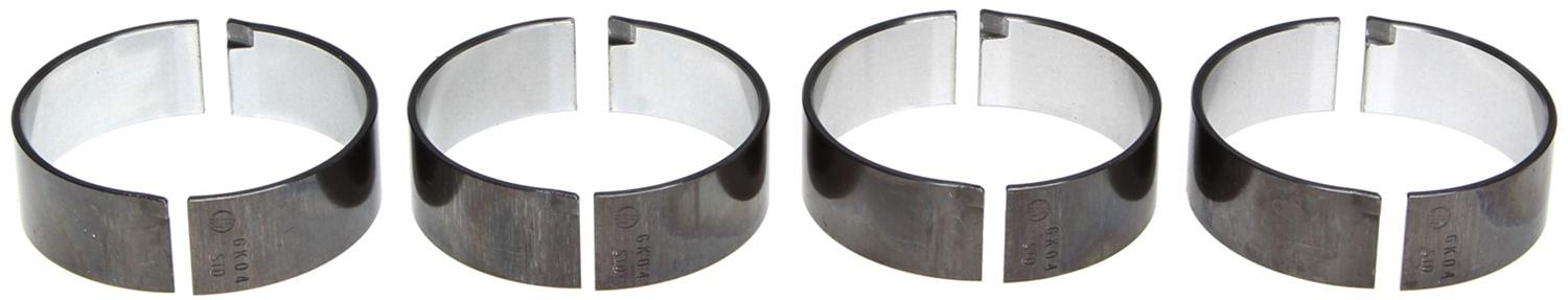 Clevite AL-Series Rod Bearings CB-1992A(4)
