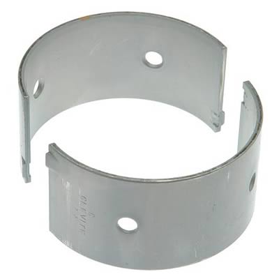 Clevite Engine Parts Rod Bearings CB-446P