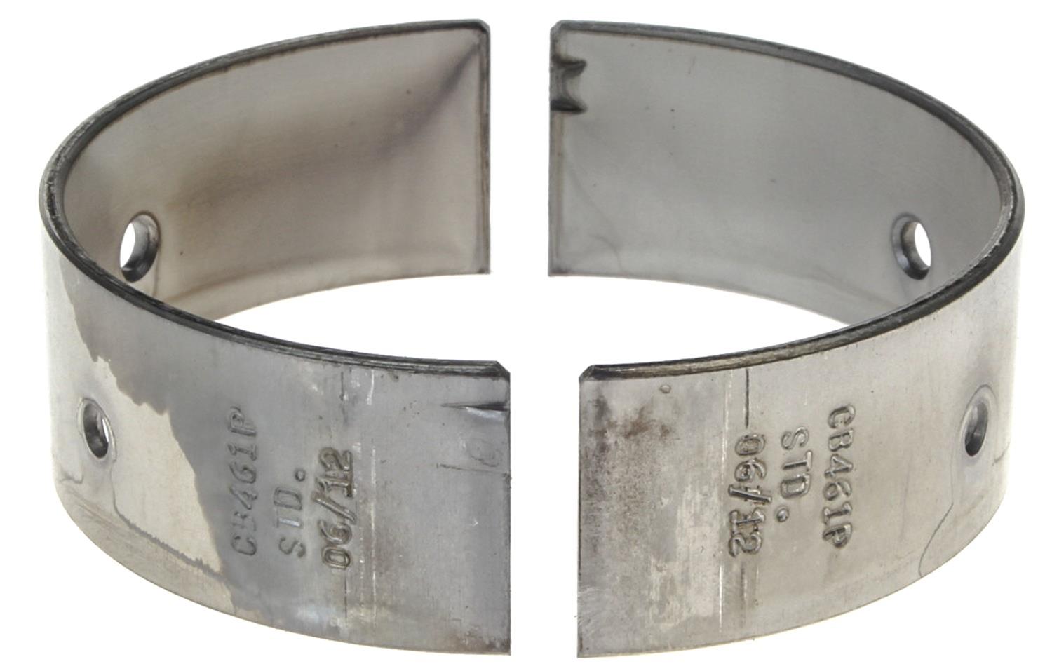 Clevite P-Series Rod Bearings CB-461P