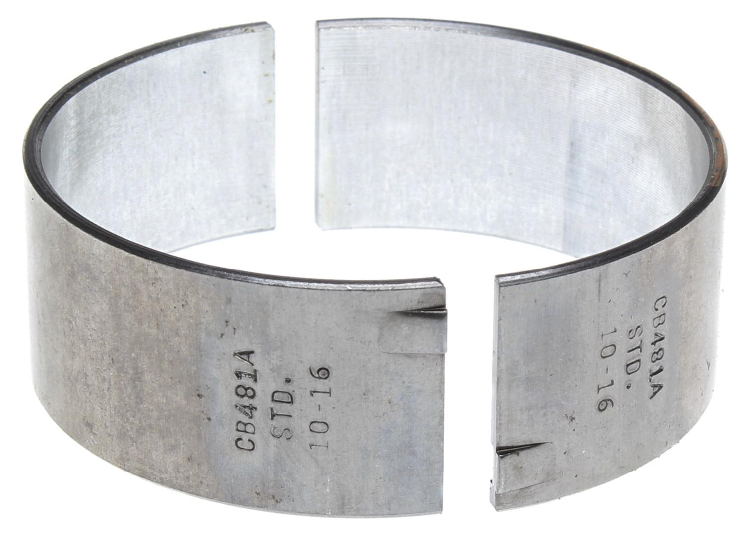 Clevite AL-Series Rod Bearings CB-481A-30