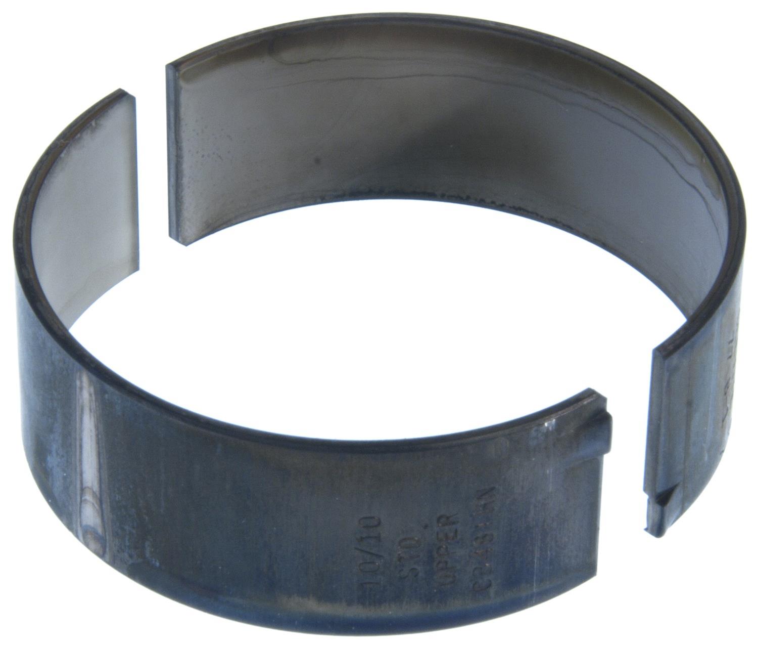 Clevite H-Series Rod Bearings CB-481HN