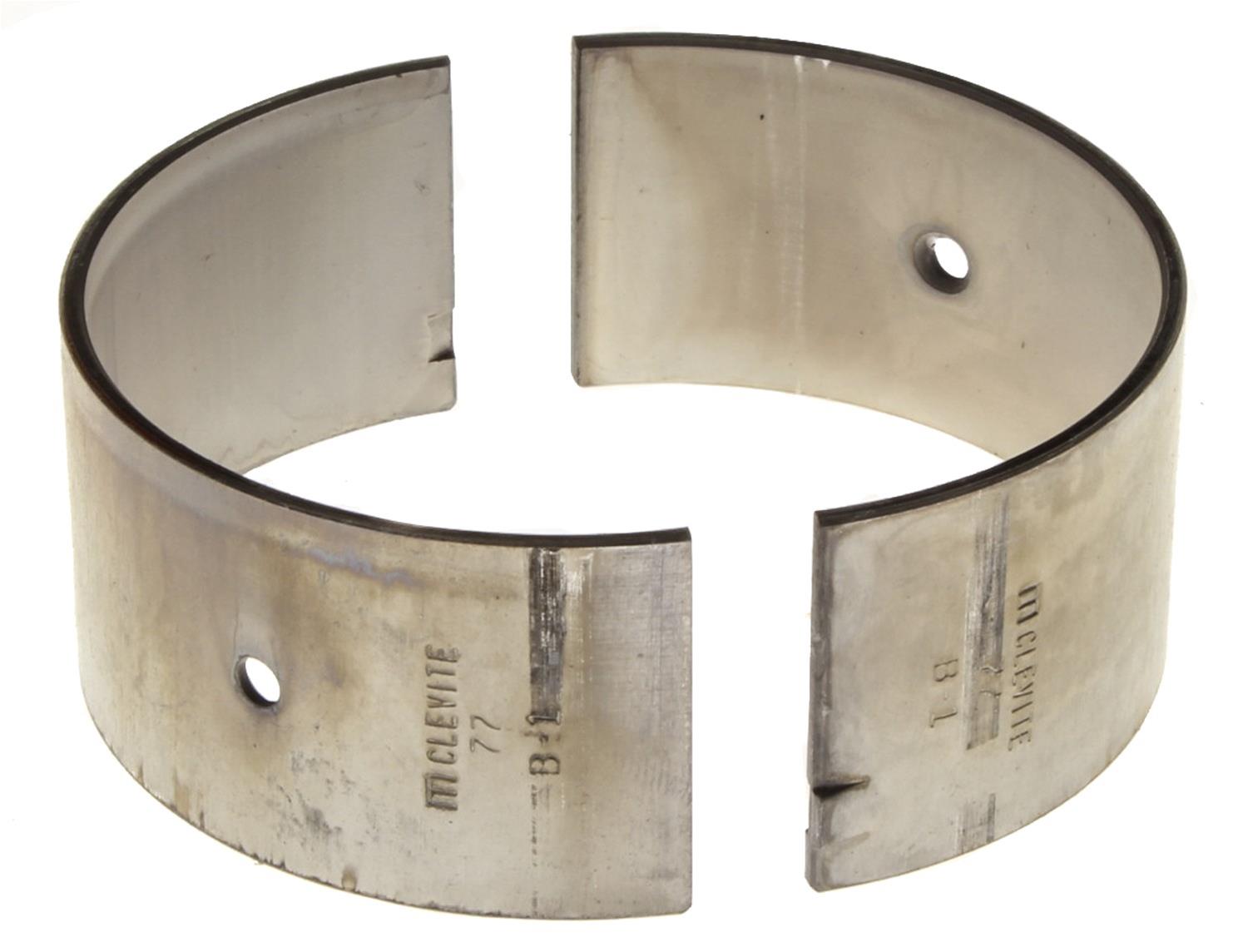 Clevite P-Series Rod Bearings CB-535P-20