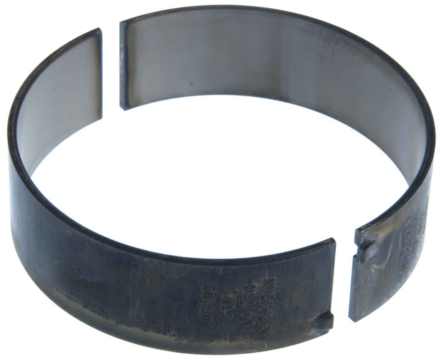 Clevite H-Series Rod Bearings CB-542HN-10