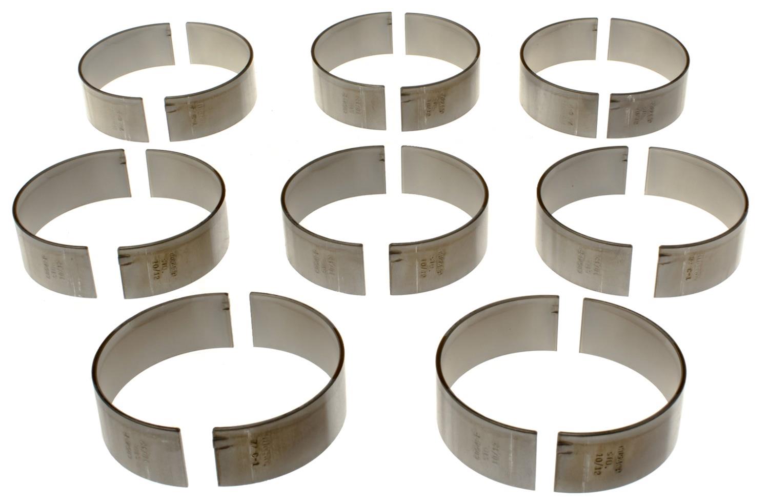 Clevite P-Series Rod Bearings CB-542P(8)