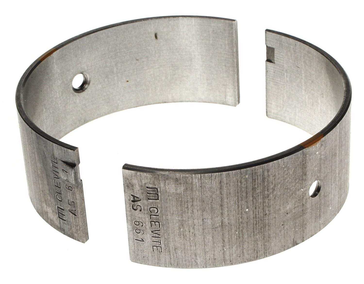 Clevite AL-Series Rod Bearings CB-583A