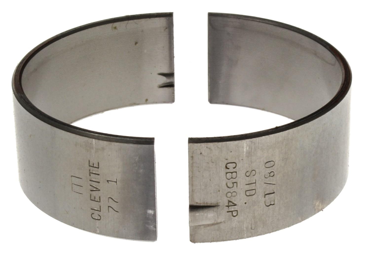 Clevite P-Series Rod Bearings CB-584P-20