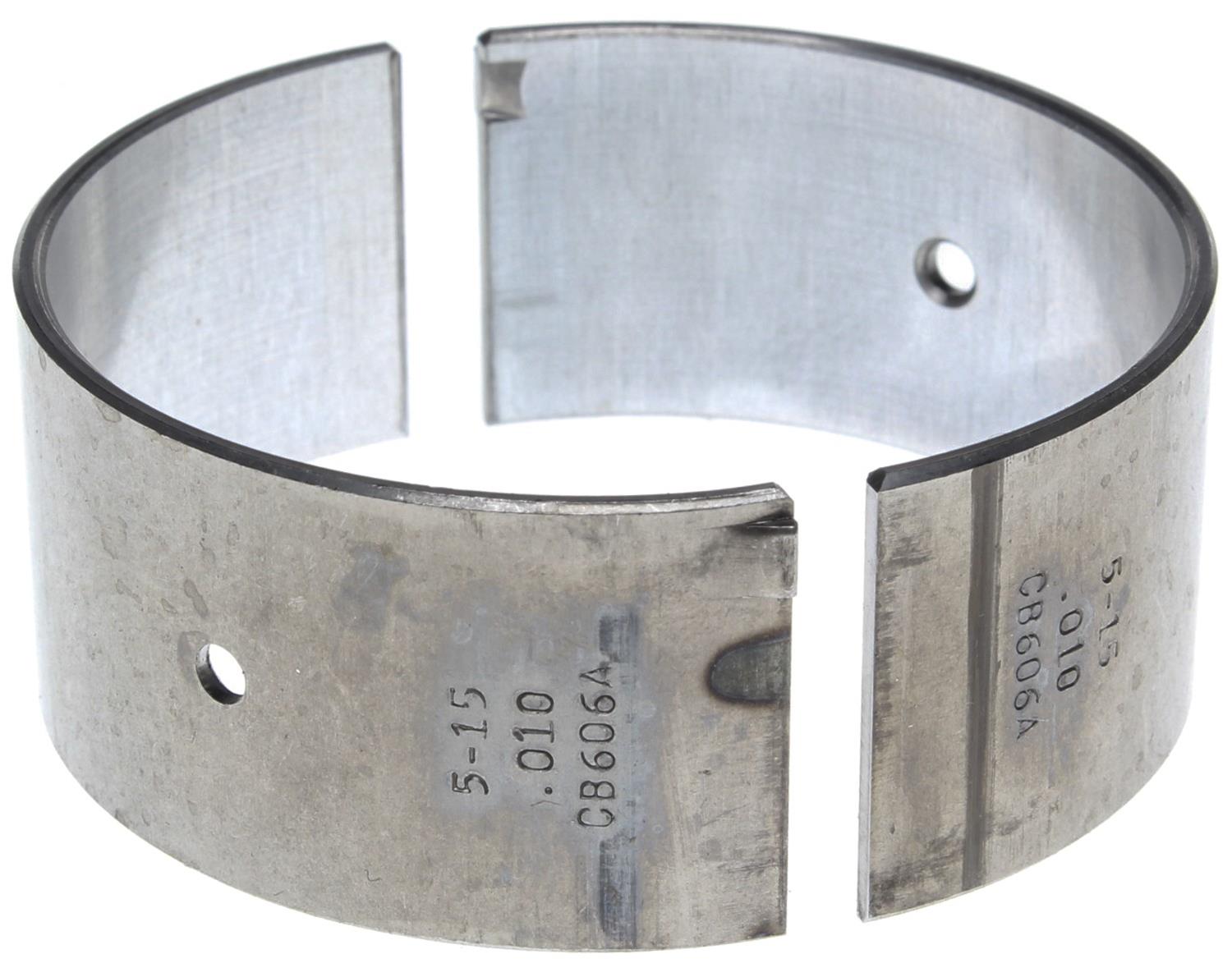 Clevite AL-Series Rod Bearings CB-606A-10