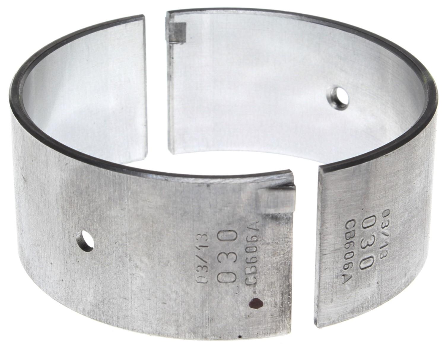Clevite AL-Series Rod Bearings CB-606A-30