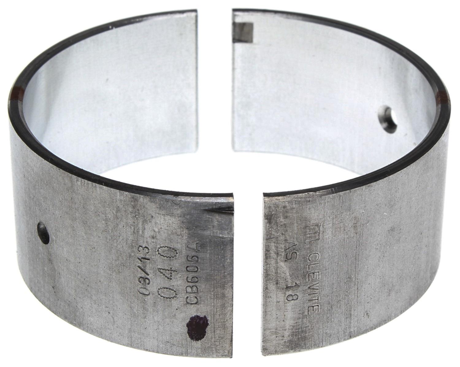 Clevite AL-Series Rod Bearings CB-606A-40