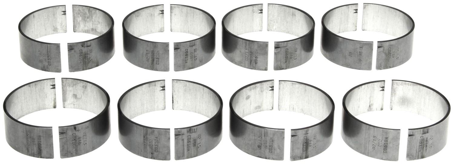Clevite AL-Series Rod Bearings CB-610A-10(8)